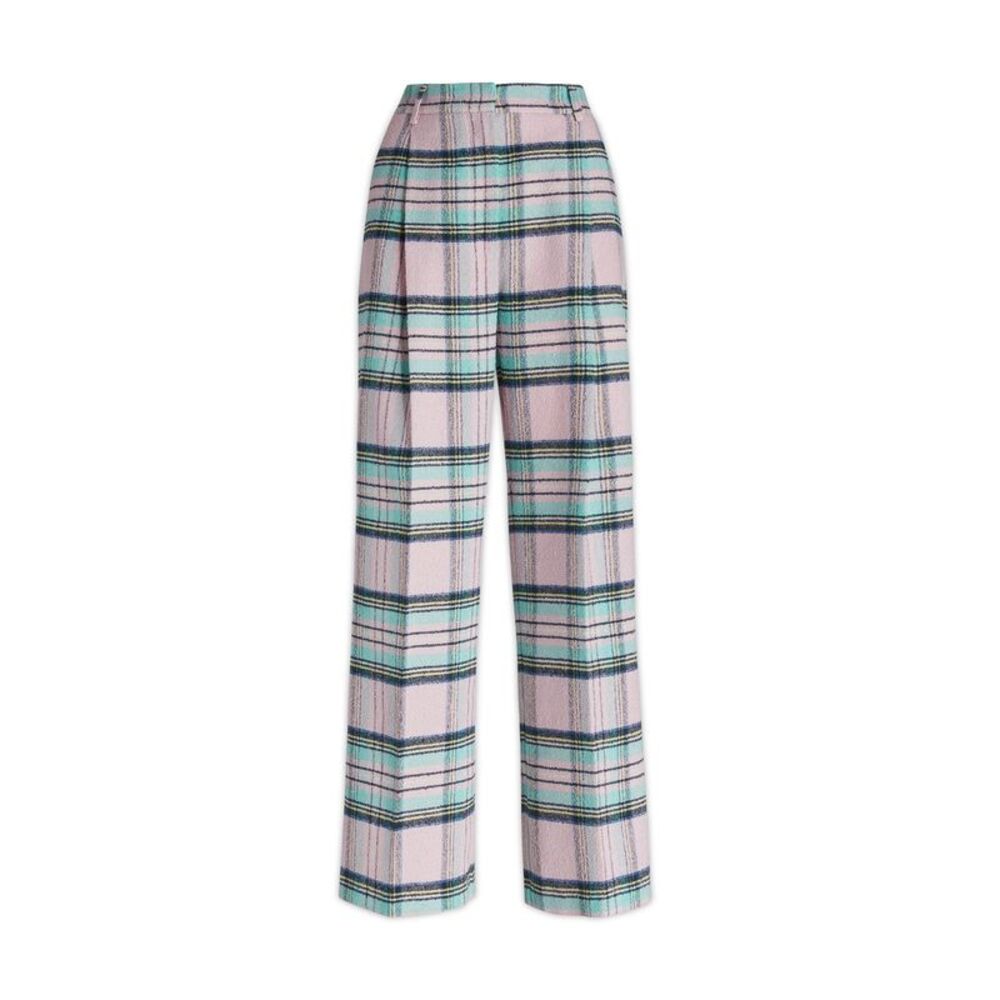 Jucca Woman Clothing Trousers